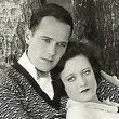 1927. 'Spring Fever.' With William Haines.