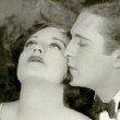 1927. 'The Taxi Dancer.' With Douglas Gilmore.