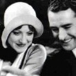 1927. 'Four Walls.' With John Gilbert.