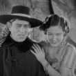 Screen shot from 'The Unknown.' With Lon Chaney.