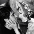 1928. 'Across to Singapore.' With Ramon Novarro.