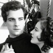 1928. 'Across to Singapore.' With Ramon Novarro.