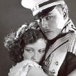 1928, 'Dream of Love,' with Nils Asther.