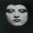 1928 publicity by Ruth Harriet Louise.