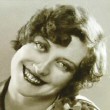 Circa 1928, by Ruth Harriet Louise.