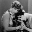 1928. 'Our Dancing Daughters.' With Dorothy Sebastian.