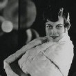 1928 publicity by Ruth Harriet Louise.