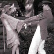 1928. 'West Point.' With William Haines.