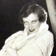 1928 publicity by Ruth Harriet Louise.