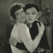 1929. 'Our Modern Maidens.' With Anita Page.