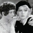 1929. 'Our Modern Maidens.' With Anita Page.