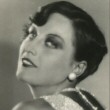 1928 publicity by Ruth Harriet Louise.