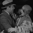 Screen shot from 'Montana Moon' with Ricardo Cortez.