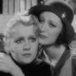 1930. 'Our Blushing Brides.' With Anita Page.