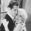 1930, 'Our Blushing Brides,' with Robert Montgomery.