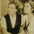 1930. 'Paid.' With Marie Prevost.