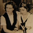 1930. 'Paid.' With Marie Prevost.