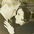 1930, 'Paid,' with Kent Douglass.