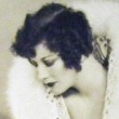 1929 publicity by Ruth Harriet Louise.