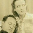 1934. 'Sadie McKee.' With Edward Arnold.