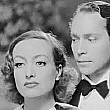 1934. 'Sadie McKee.' With Franchot Tone.