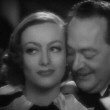 With Edward Arnold.