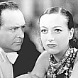 1934. 'Sadie McKee.' With Edward Arnold.