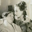 With Beulah Bondi.