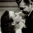 1936. 'Love on the Run' with Clark Gable.