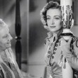 1937. 'The Last of Mrs. Cheyney.' With Jessie Ralph.