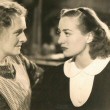 1938. 'Mannequin.' With Elizabeth Risdon.