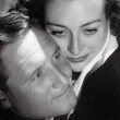 1938. 'Mannequin.' With Spencer Tracy.