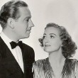 With Melvyn Douglas, Robert Young, and Margaret Sullavan.