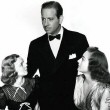 With Margaret Sullavan and Melvyn Douglas.