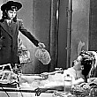 1939. 'The Women.' With Virginia Weidler.