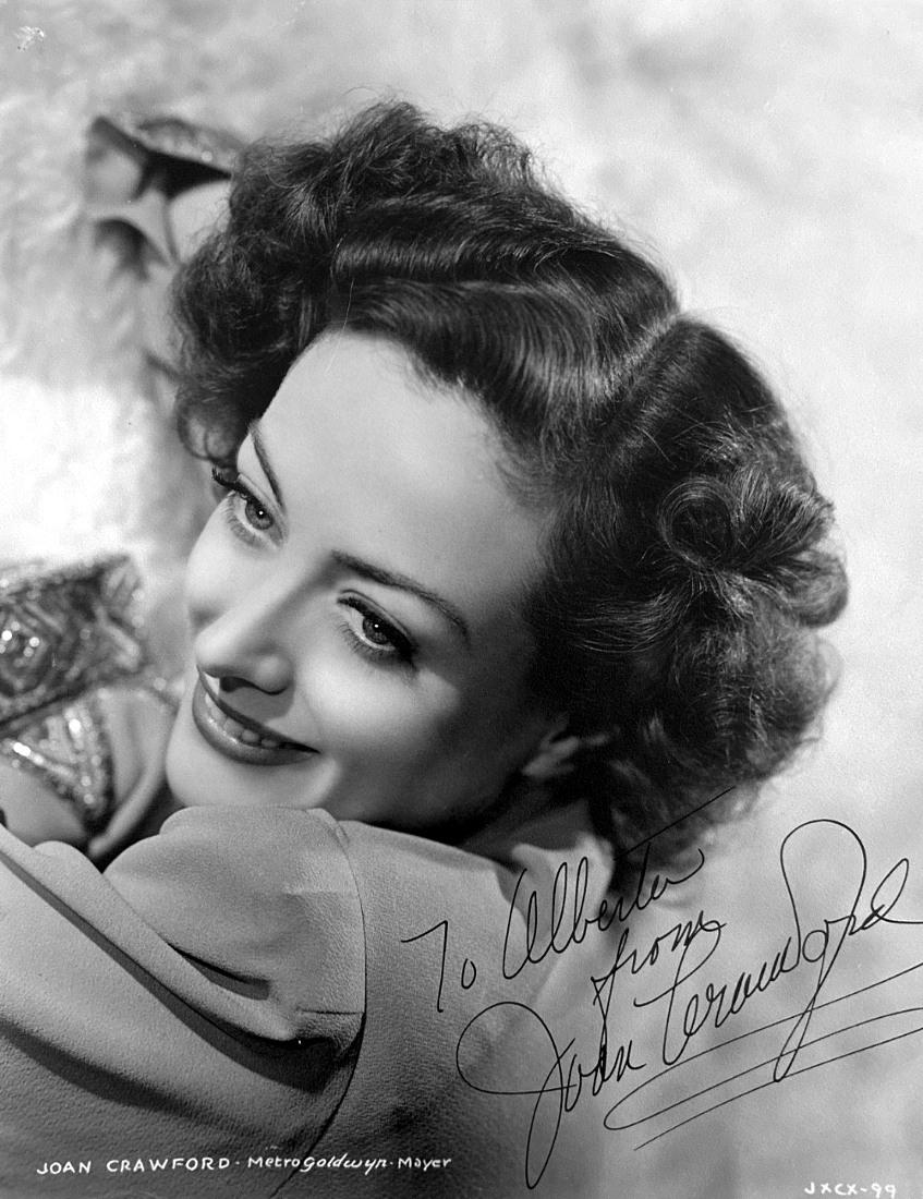 1940. Publicity by Eric Carpenter.