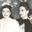 1941 with Mrs. Deibert Lombardo.