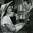 1941. 'When Ladies Meet.' With Herbert Marshall.