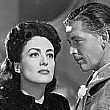 1942. 'Reunion in France.' With Philip Dorn.
