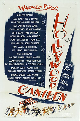 US movie poster. 27 x 41 inches.