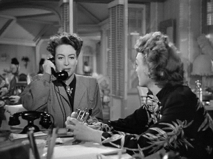Mildred Pierce - Wikipedia