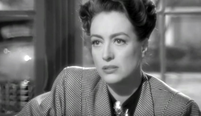 Mildred Pierce film - Wikipedia