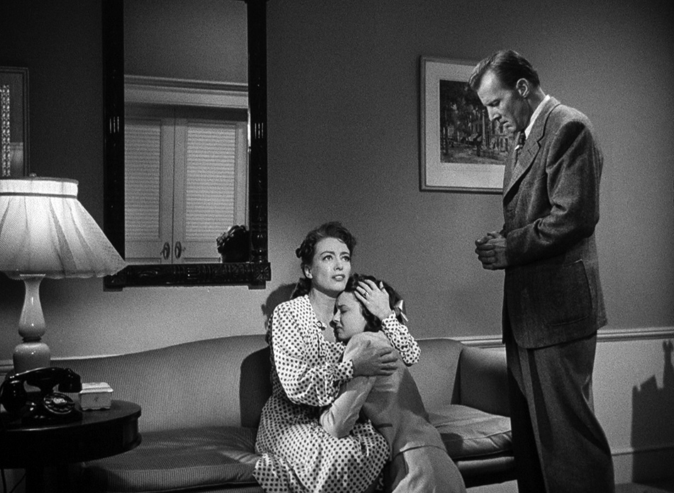Amazoncom: Mildred Pierce Keepcase: Ranald MacDougall