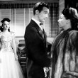 1945. 'Mildred Pierce.' With Ann Blyth and Zachary Scott.