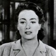 1945. 'Mildred Pierce.'