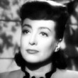 1945. 'Mildred Pierce.'