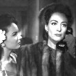 1945. 'Mildred Pierce.' With Ann Blyth.