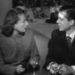 Screen shot with Dana Andrews.