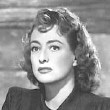 1947. 'Daisy Kenyon.'