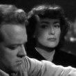 1947. 'Possessed.' With Van Heflin.